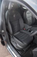 Seat Ateca 2016 года (UK)